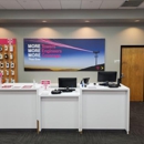 T-Mobile - Cellular Telephone Service