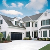 Birmingham Garage Doors Supplier and Service Provider gallery