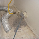 J&D dryer vent cleaning