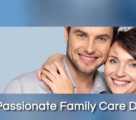 Smile Face & Body - Hoppers Crossing, VIC. The Passionate Family Care Dental