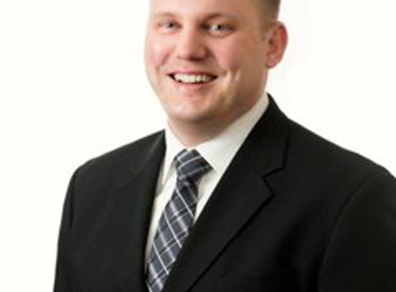 Farmers Insurance - Daniel Grosse - Plainfield, IL