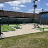James Club Recovery gallery
