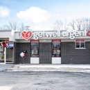 Get Well Urgent Care of Westland