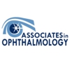 Andrew I Miller MD-Associates in Ophthalmology gallery