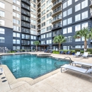 SKYE of Turtle Creek Apartments - Apartment Finder & Rental Service