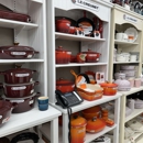Sebastopol Hardware Center - Garden Centers