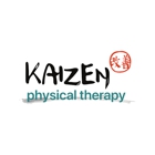 Kaizen Physical Therapy