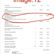 Gallery Image Number 4