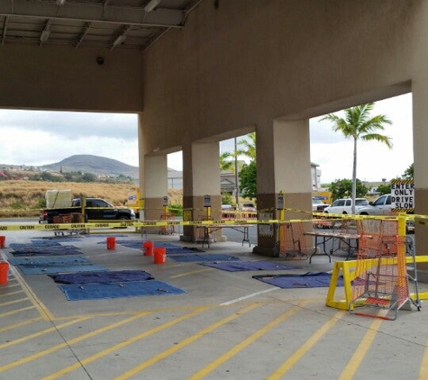 The Home Depot - Kapolei, HI