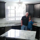 Phoenix Quartz Countertops - Interior Designers & Decorators