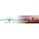 John Frigon MBA Insurance & Financial Service - Insurance