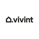 Vivint - Fire Alarm Systems