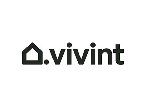 Vivint - Boston, MA