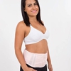 Miracle Back Brace gallery