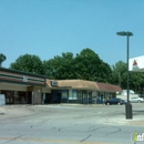 Top Donut - Donut Shops