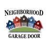 Neighborhood Garage Door gallery