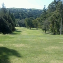 The Ranch Golf Course - Golf Courses