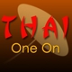 Thai One On