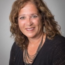 Lori Ellen Sloane, MD - Physicians & Surgeons, Rheumatology (Arthritis)