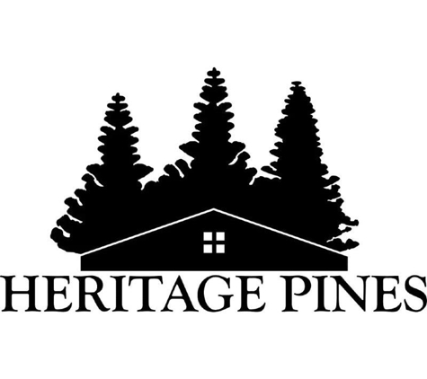 Heritage Pines - Marengo, OH