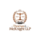 Thomas K McKnight Law Office - Immigration Law Attorneys