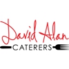 David Alan Caterers gallery