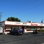 Ramona Tire & Service Centers