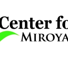 Center For Sight - Miroya Monsour, MD