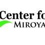 Center For Sight - Miroya Monsour, MD