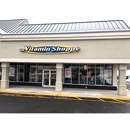 The Vitamin Shoppe - Vitamins & Food Supplements