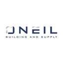 O'Neil Metal Buildings and Roofing - Architects