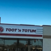 Toot N Totum gallery