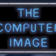 Computer Image The