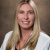 Sheri Koplik, MD gallery