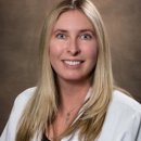 Sheri Koplik, MD - Physicians & Surgeons, Cardiology
