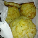 Red Lobster - Seafood Restaurants