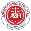 Law Offices of Andreopoulos & Hill PLLC gallery