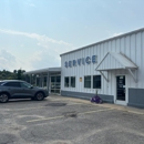 Fox Reed City - Service & Parts - Automobile Parts & Supplies