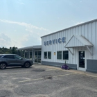 Fox Reed City - Service & Parts