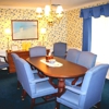 Carpenter-Jenks Funeral Home & Crematory gallery