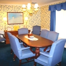 Carpenter-Jenks Funeral Home & Crematory - Funeral Directors
