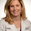 Dr. Nicole O Baggott, MD gallery