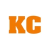 Keenen Landscaping & Contracting LLC gallery