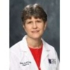 Dr. Karen Dorothy Holland, MD gallery