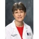 Dr. Karen Dorothy Holland, MD - Physicians & Surgeons, Pediatrics