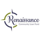 Renaissance Community Loan Fund - Financing Services