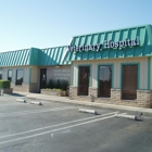 East Hills Veterinary Hospital