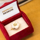 Diamond Designs - Jewelers