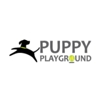 Puppy Playground gallery