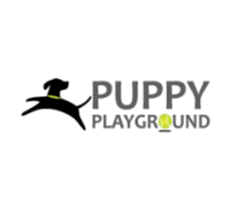 Puppy Playground - Indianapolis, IN